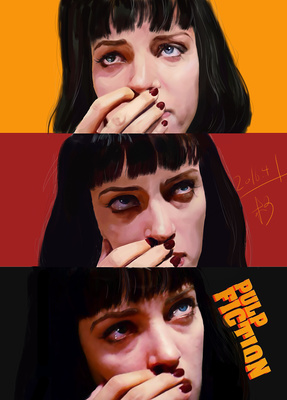 表妹是个嘤嘤怪福建兄妹